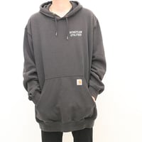 Carhartt Sweat Hoodie