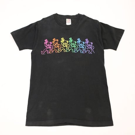 Grateful Dead T-Shirt