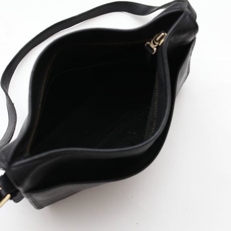 Vintage Coach Bag