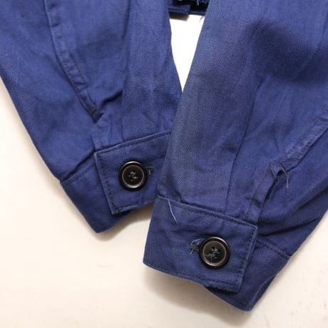 Remake Work Jacket