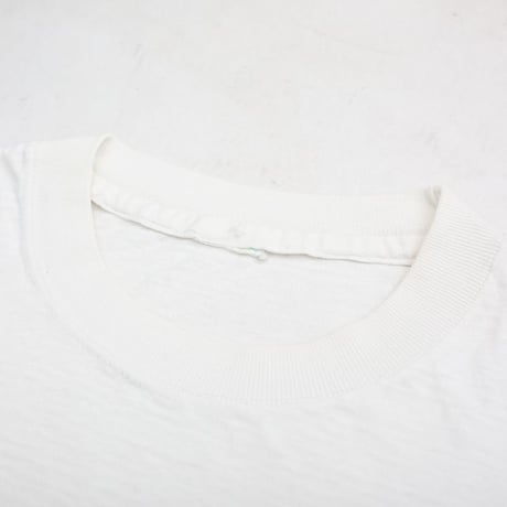 90's Henri Matisse "JAZZ" T-Shirt