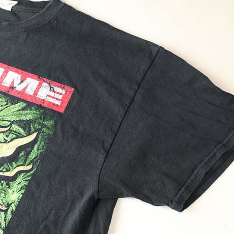 Sublime T-Shirt