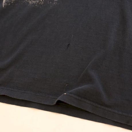 Nirvana T-Shirt "Stratocaster"