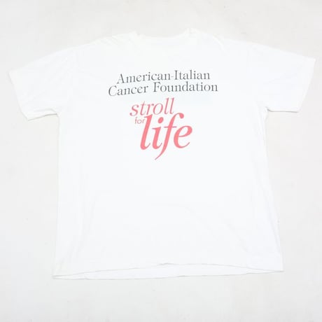 United Colors OF Benetton T-Shirt