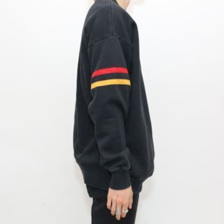 80’s Mickey Mouse Sweat Shirt