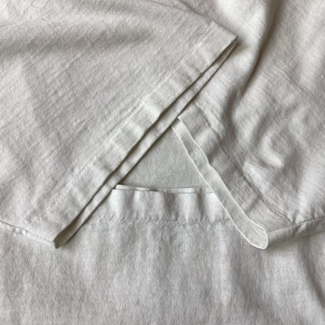 Mission Impossible T-Shirt