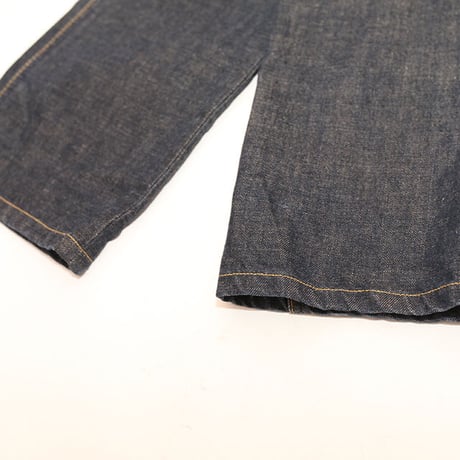 Lee Boot Cut Denim Pants