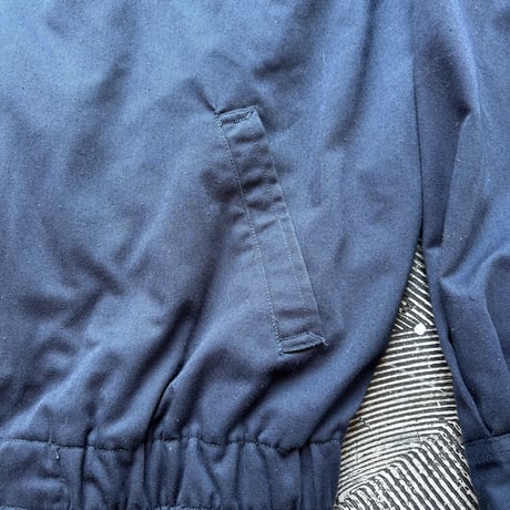 Polo by Ralph Lauren Corduroy Collared Jacket