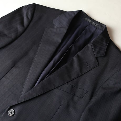 Paul Smith Tailored Jacket