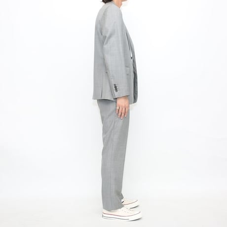 Saks Fifth Avenue Ermenegildo Zegna 2Pcs Set Up