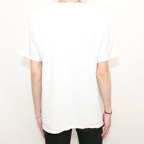 Nirvana T-Shirt