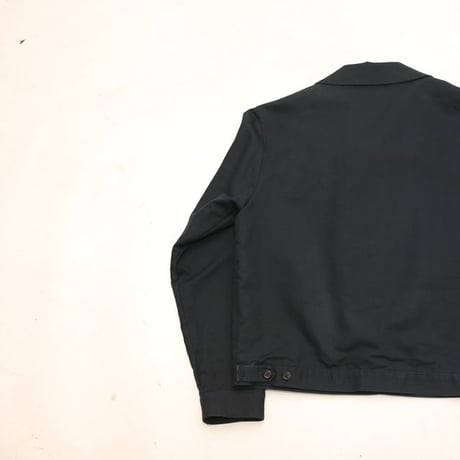 Polo by Ralph Lauren Zip Jacket