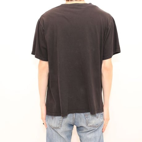 Stranger Things T-Shirt