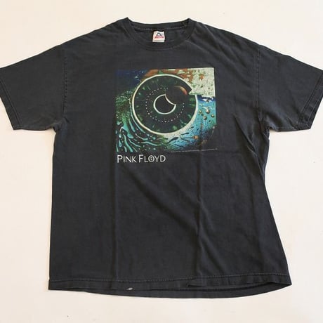 Pink Floyd T-Shirt