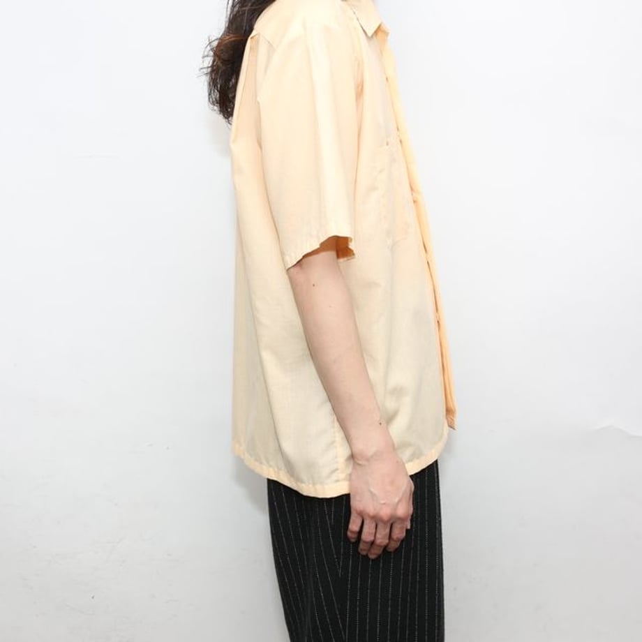 66175abef30db20030d42909