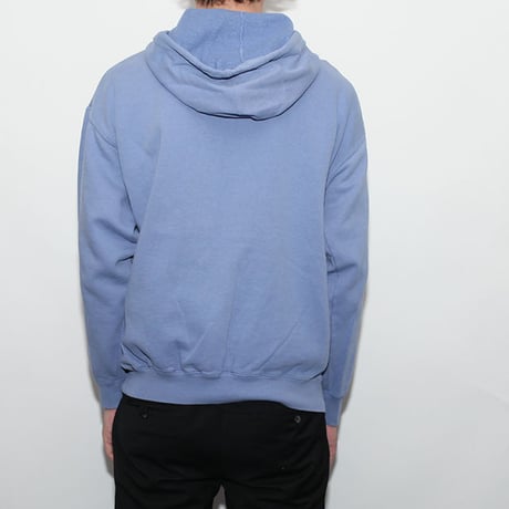 90s Gap Sweat Hoodie