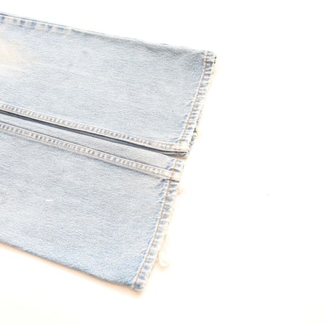 90s Levi's 517 Denim Pants MADE IN USA