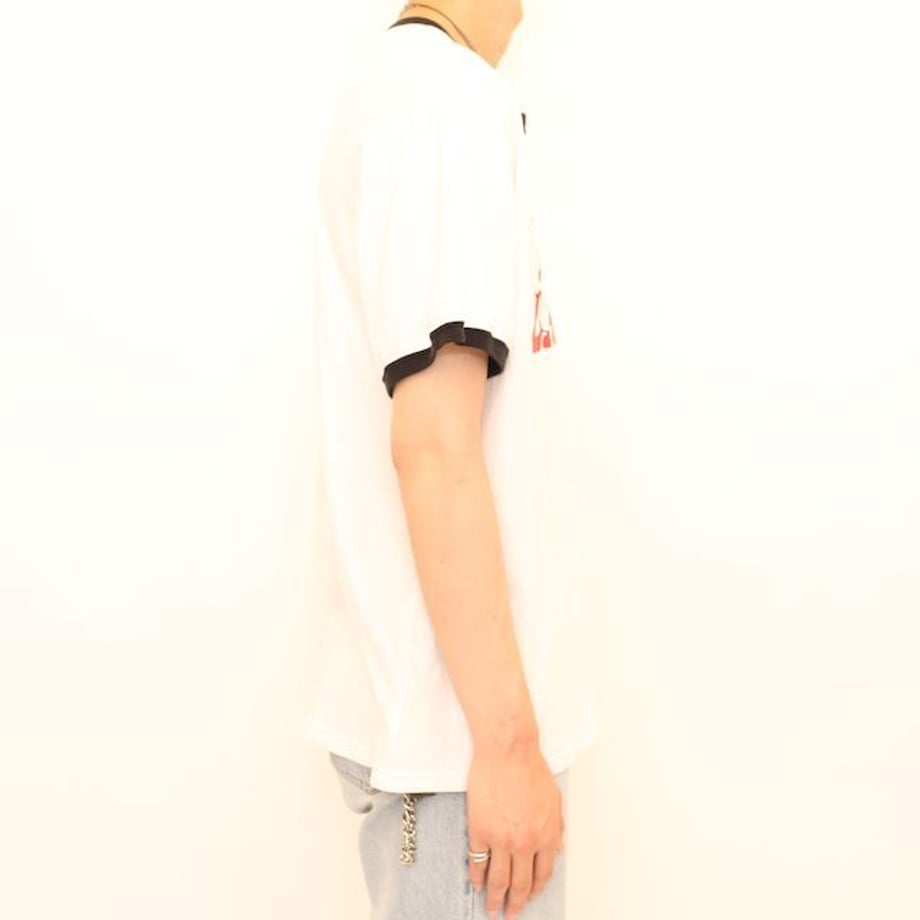 6483f1815a1afd0079fad574