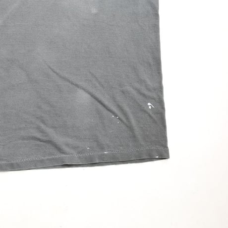 90s Camel Pocket T-Shirt