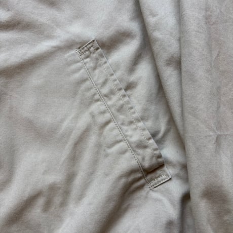 Polo by Ralph Lauren Cotton Jacket