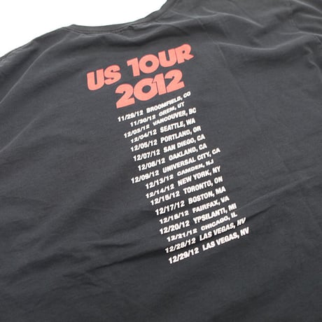 The Killers T-Shirt