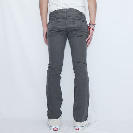 バンズ スリムパンツ Vans Pants