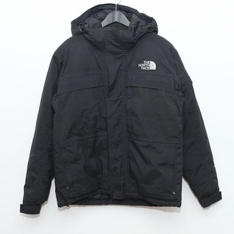 ノースフェイス ダウンジャケット The North Face