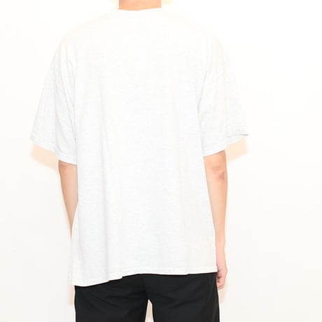 O SHIT! T-Shirt