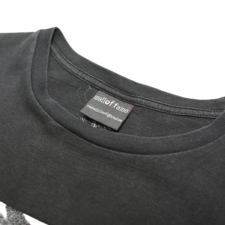 00s Bob Marley T-Shirt