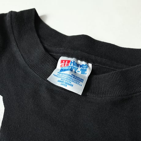 90s Mozart T-Shirt