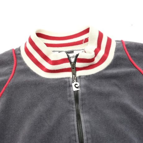 Pierre Cardin Track Jacket