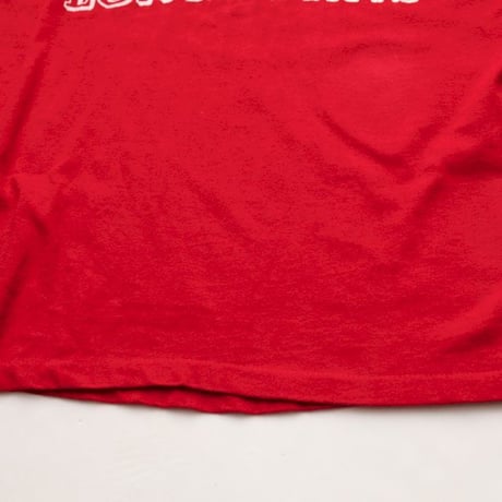 Vintage Football T-Shirt