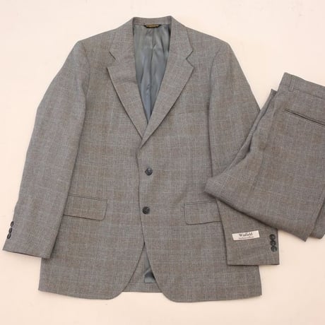 Vintage Winfield 2Pcs Set Up 'Dead Stock'