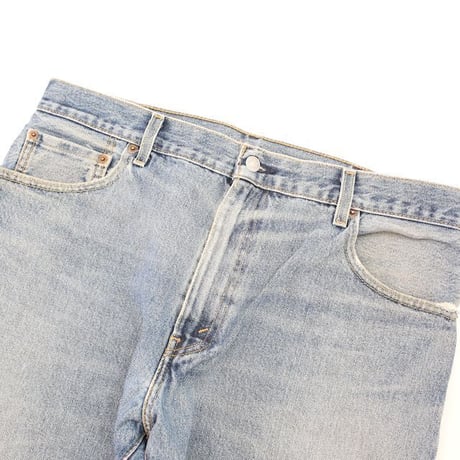 Levi's 517 Denim Pants