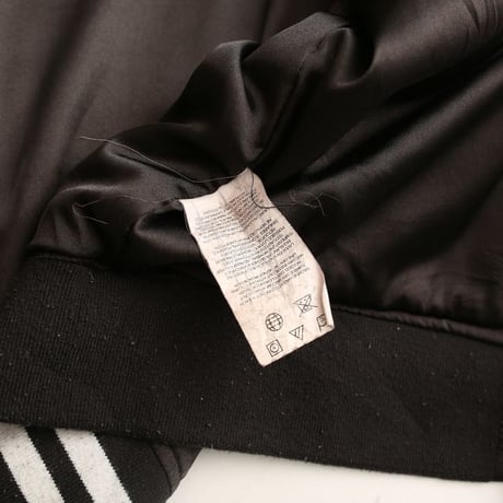 Souvenir Jacket "The Rolling Stones"