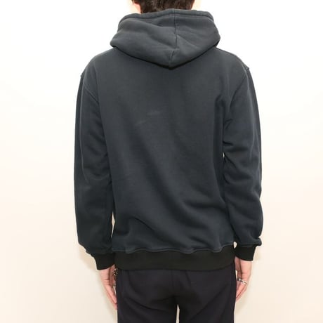 Jack Daniel's Sweat Hoodie