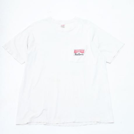 90's Marlboro T-Shirt