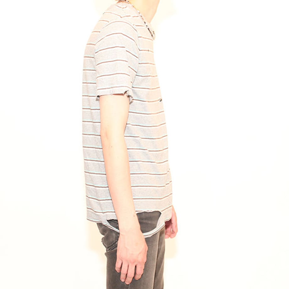 5d0dab1a1bc6e8234ef527e8