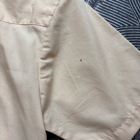 Guayabera Shirt