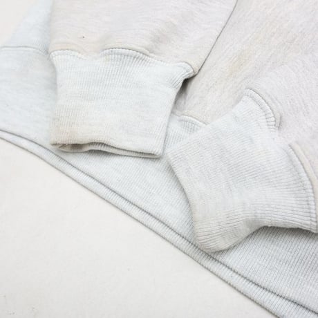 90's UCSB Sweat Hoodie