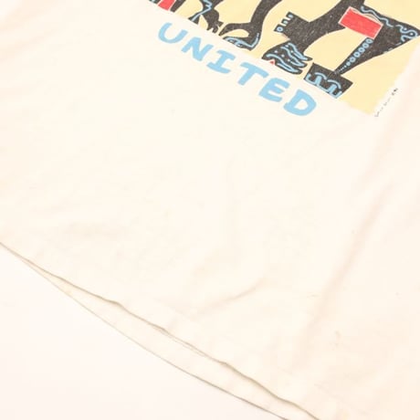 90's All Sport Art T-Shirt