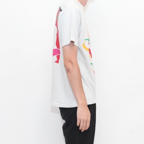 80's Ocean Pacific T-Shirt