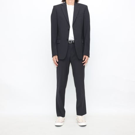 Dolce & Gabbana 2Pcs Set Up