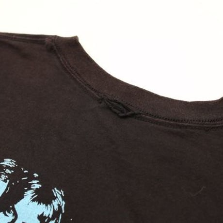 The Police T-Shirt