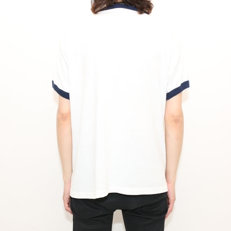 Vintage Ringer T-Shirt