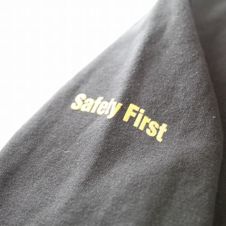 Carhartt Sweat Shirt