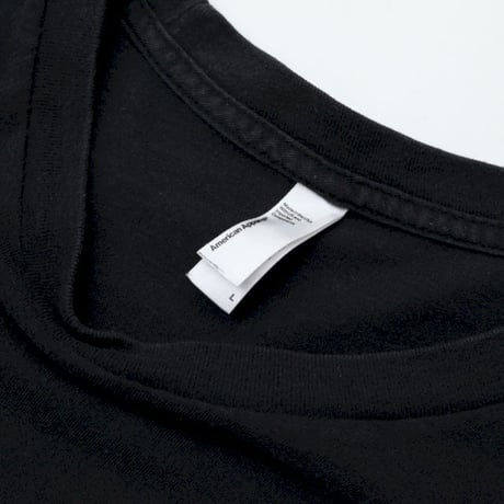 Stranger Things T-Shirt