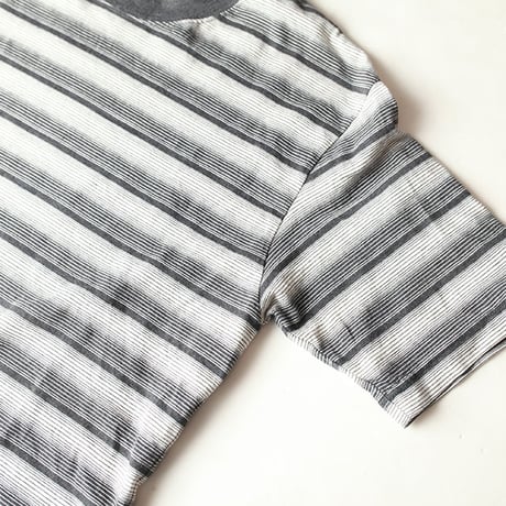 Levi's Border T-Shirt