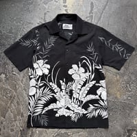 Hilo Hattie Hawaiian S/S Shirt