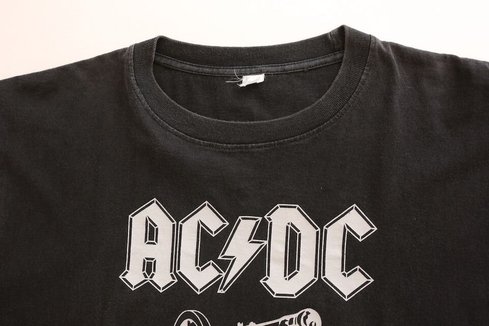 AC/DC 